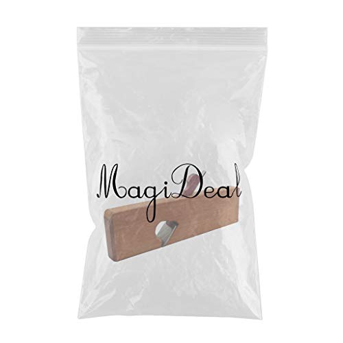 Prettyia Hand Use Blade Opened Included Shoulder Plane Nose Plane ...