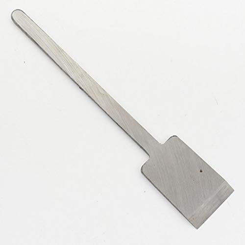 Prettyia Hand Use Blade Opened Included Shoulder Plane Nose Plane ...