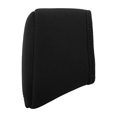 Pridefend Gel Filled Slip On Recoil Pad for Rifle and Shot