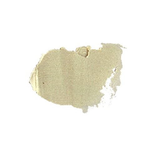 Prima Marketing Art Alchemy-Opal Magic Wax-Green Brocade
