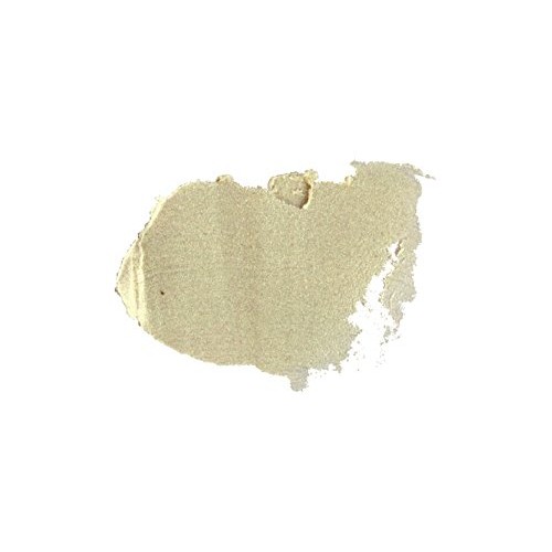 Prima Marketing Art Alchemy-Opal Magic Wax-Green Brocade