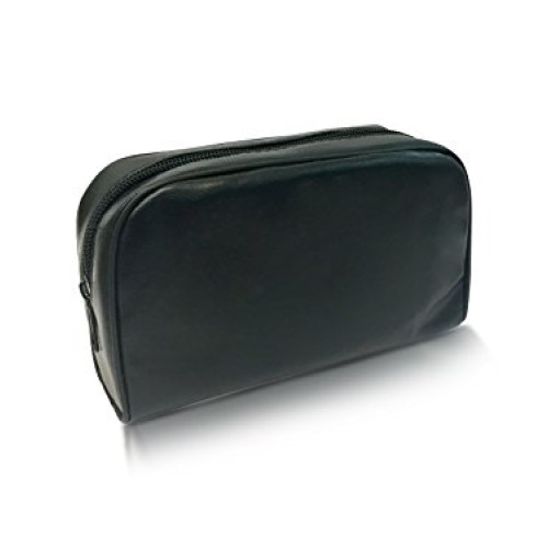 Primacare DS-9197-BK Classic Series Adult Blood Pressure Kit, Blac...