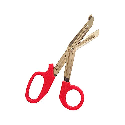 Primacare CSKB-9181-RD Blood Pressure Kit with Sprague Rappaport S...