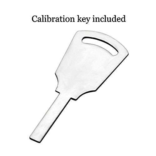 Primacare CSKB-9181-RD Blood Pressure Kit with Sprague Rappaport S...