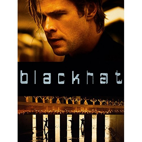 Blackhat