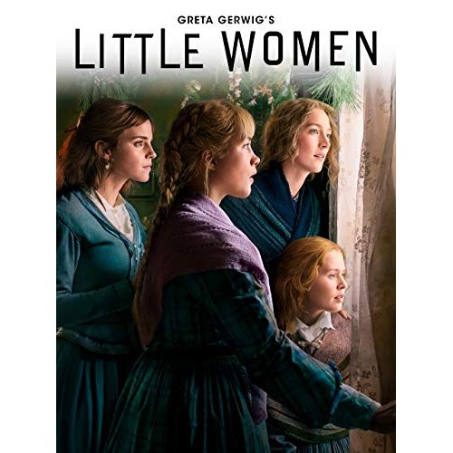 Little Women