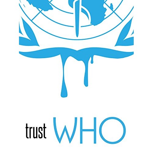 TrustWHO