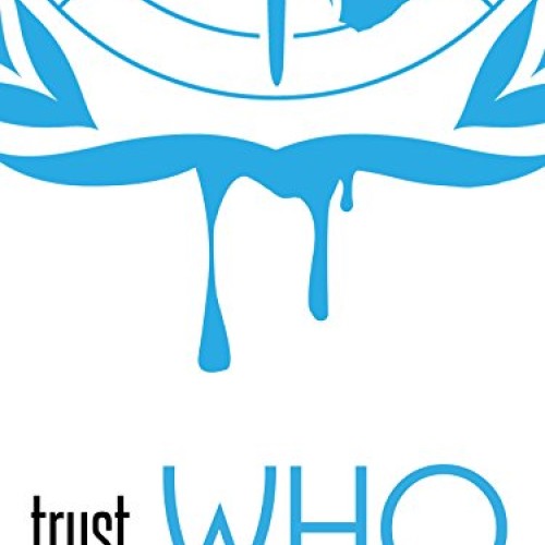 TrustWHO