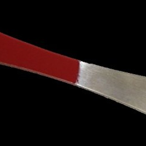 Primeonly27 Bee hive tool by New pry bar 9 inches long spring stee...