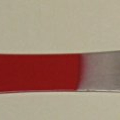 Primeonly27 Bee hive tool by New pry bar 9 inches long spring stee...