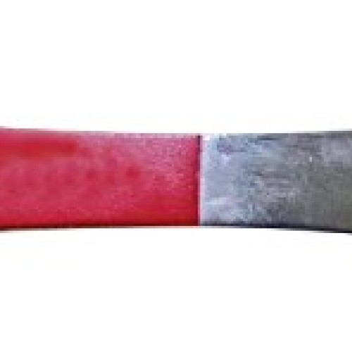 Primeonly27 Bee hive tool by New pry bar 9 inches long spring stee...