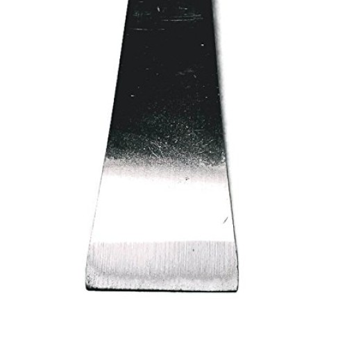 Stainless steel 10 inch pry bar tool