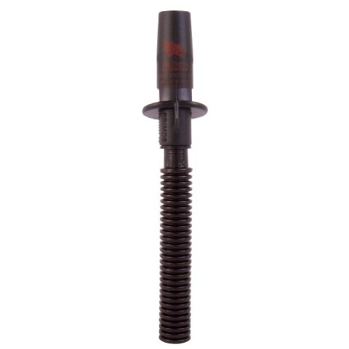 Primos 321 Hog Squealer Game Call