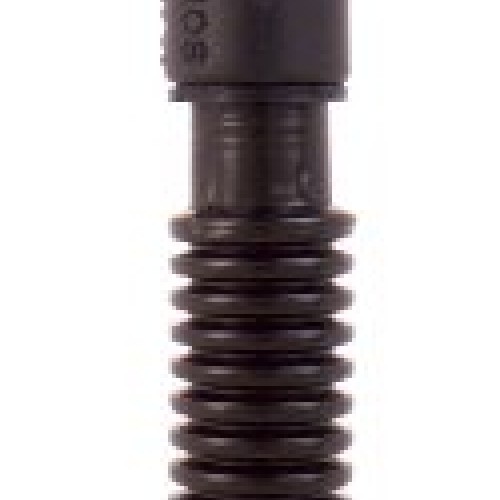 Primos 321 Hog Squealer Game Call