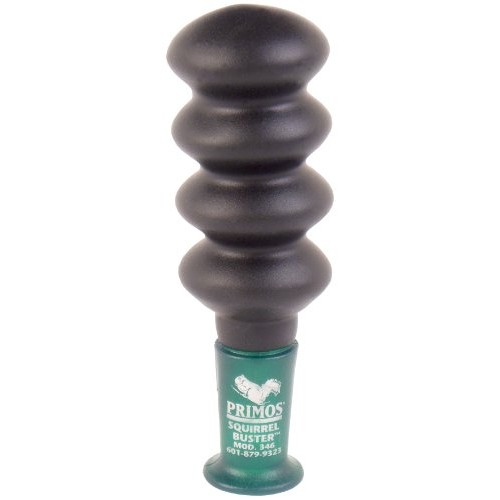 Primos 373 Hunting Squirrel Buster Call Pack