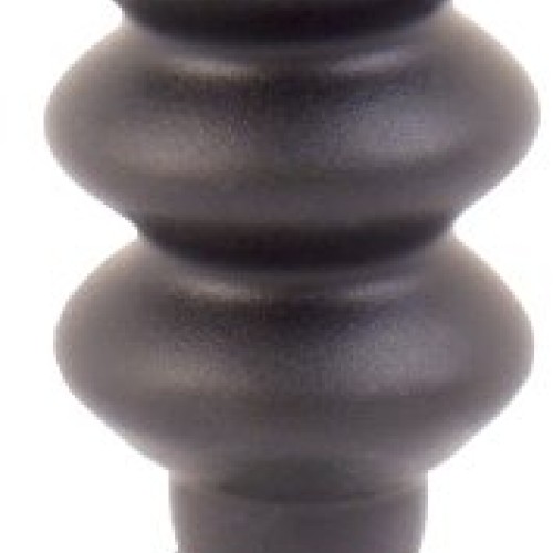 Primos 373 Hunting Squirrel Buster Call Pack
