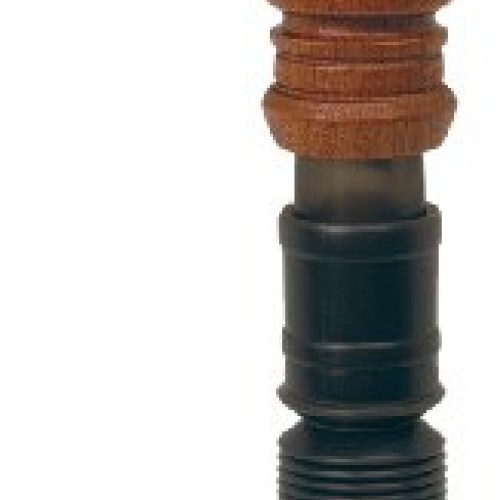 Primos Hardwood Grunter Call