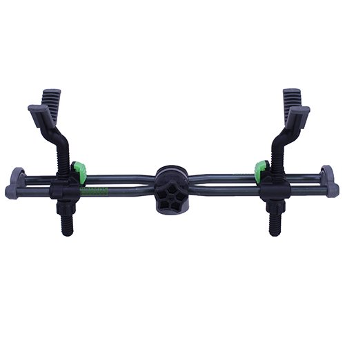 Primos Hunting 65808 2-Point Rest Trigger Stick Attachment, On...
