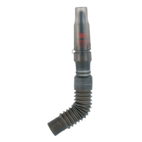 Primos Hunting PS320 Hog Call, Grunter