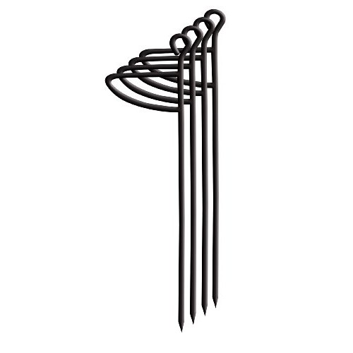 Primos Primos Double Bull Blind Stakes 4-Pack