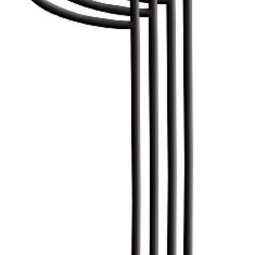Primos Primos Double Bull Blind Stakes 4-Pack