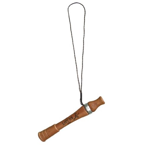 Primos Single Lanyard