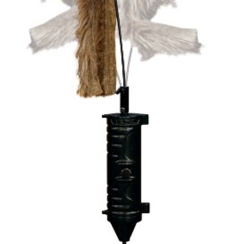 Primos Sit-N-Spin Predator Decoy