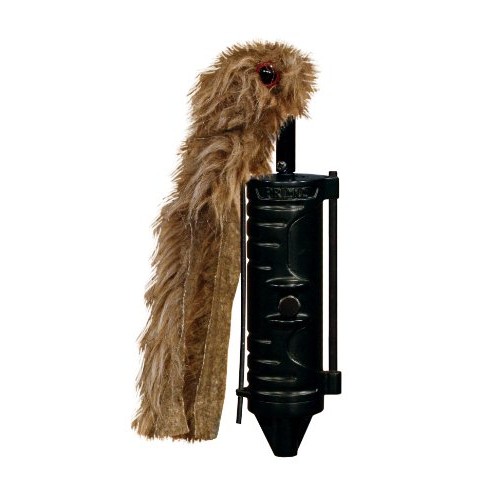 Primos Sit-N-Spin Predator Decoy