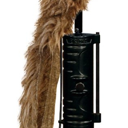 Primos Sit-N-Spin Predator Decoy