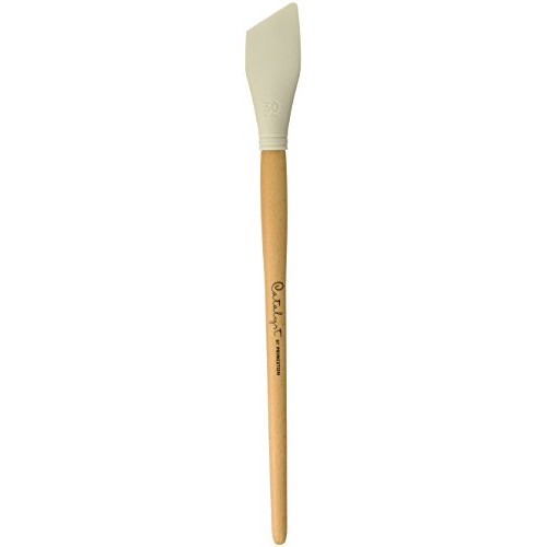 Princeton Artist Brush Catalyst Silicone Blades, for Artist Painti...