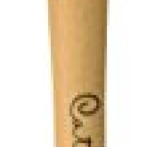 Princeton Artist Brush Catalyst Silicone Blades, for Artist Painti...