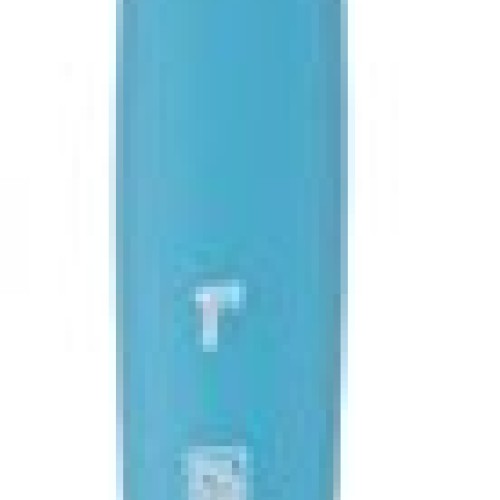 Princeton Artist Brush Select Synthetic Brush Flat Wash 1/2 Width