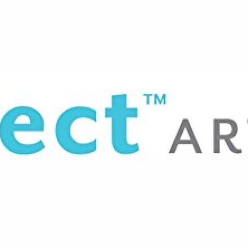 Princeton Select Artiste, Mixed-Media Brushes for Acrylic, Oil, Wa...