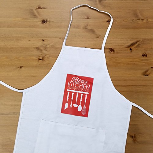 Printworks White T-Shirt Transfers for Inkjet Printers, For Use on...