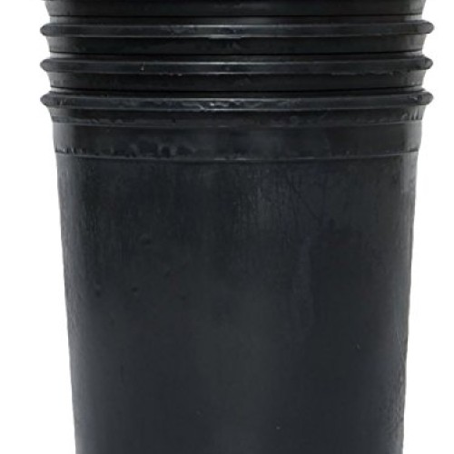 Pro Cal HGPK5PHD Premium Nursery Pot 5 Gal 5/pk