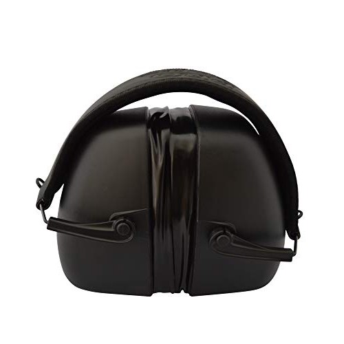Pro Ears Ultra Gel 29 | Aviator Gel Ear Seals | Comfortable Hearin...