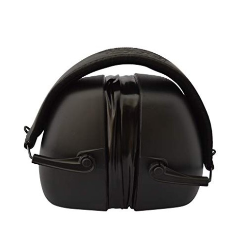 Pro Ears Ultra Gel 29 | Aviator Gel Ear Seals | Comfortable Hearin...