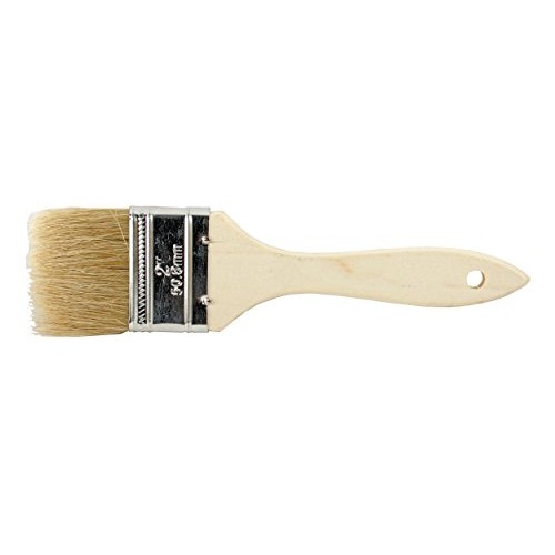 Pro Grade - Chip Paint Brushes - 36 Ea 2 Inch Chip Paint Brush