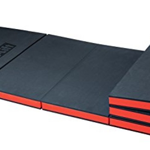 Pro Lift C-5006 Foldable EVA Mat - Anti Fatigue EVA Foam Sheet 6 ...