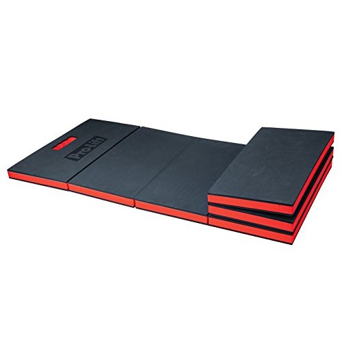 Pro Lift C-5006 Foldable EVA Mat - Anti Fatigue EVA Foam Sheet 6 ...