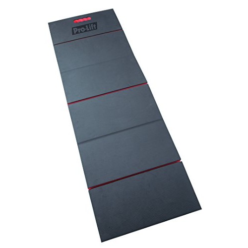 Pro Lift C-5006 Foldable EVA Mat - Anti Fatigue EVA Foam Sheet 6 ...