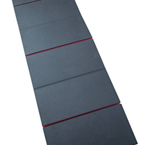 Pro Lift C-5006 Foldable EVA Mat - Anti Fatigue EVA Foam Sheet 6 ...