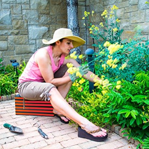 Pro Lift C-5006 Foldable EVA Mat - Anti Fatigue EVA Foam Sheet 6 ...