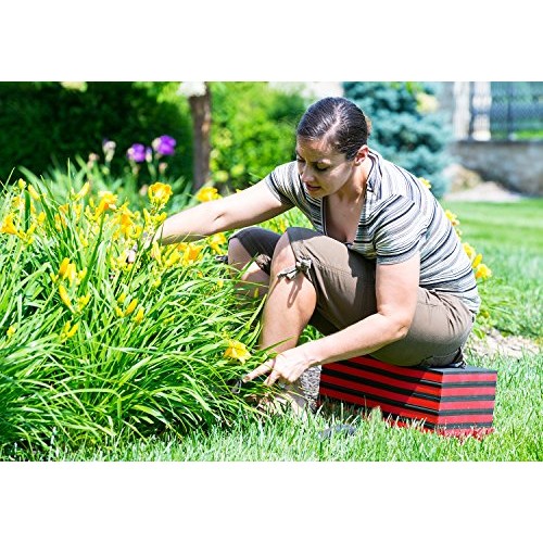 Pro Lift C-5006 Foldable EVA Mat - Anti Fatigue EVA Foam Sheet 6 ...