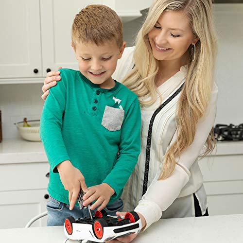 15in1 Multitool Pocket Knife - Portable Heavy Duty Folding Utility...