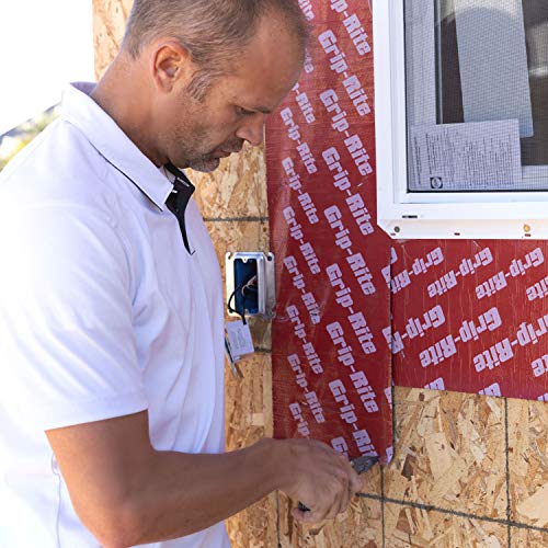 15in1 Multitool Pocket Knife - Portable Heavy Duty Folding Utility...