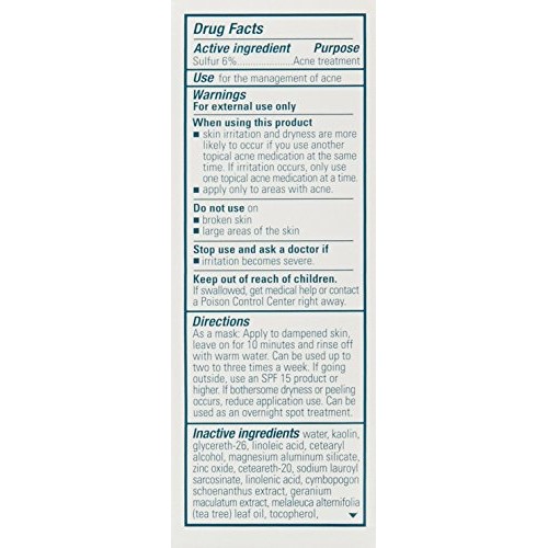 Proactiv 3-Step Acne Treatment System 60 Day