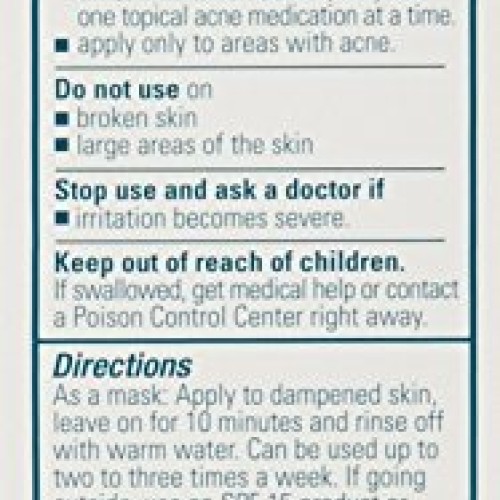 Proactiv 3-Step Acne Treatment System 60 Day
