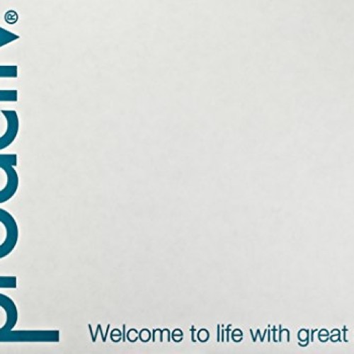 Proactiv 3-Step Acne Treatment System 60 Day