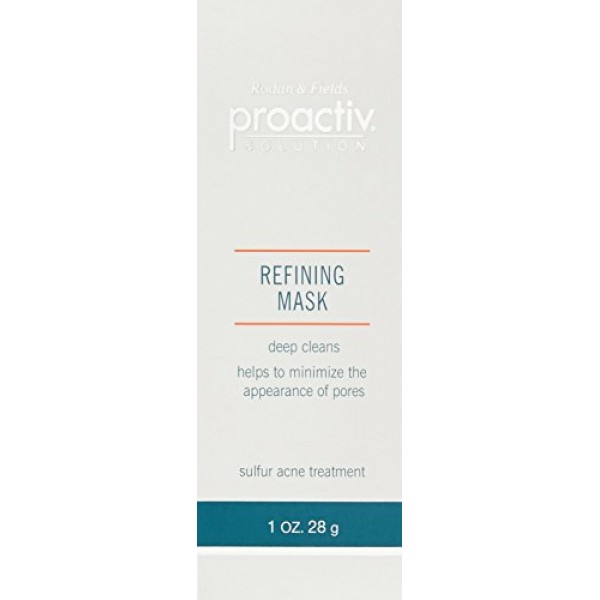Proactiv 3-Step Acne Treatment System 60 Day